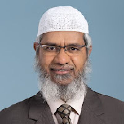 Drzakirchannel